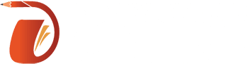 domyclassesonline